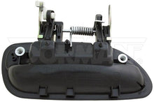 Charger l'image dans la galerie, 82675 Exterior Door Handle Dorman - HELP Canada