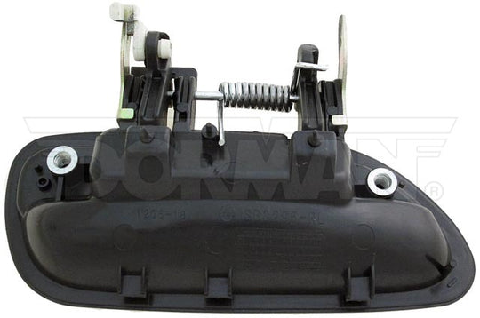 82675 Exterior Door Handle Dorman - HELP Canada