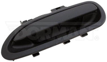 Charger l'image dans la galerie, 82675 Exterior Door Handle Dorman - HELP Canada