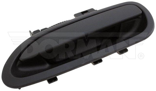 82675 Exterior Door Handle Dorman - HELP Canada