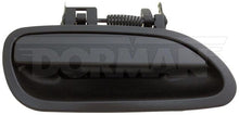 Load image into Gallery viewer, 82676 Exterior Door Handle Dorman - HELP Canada