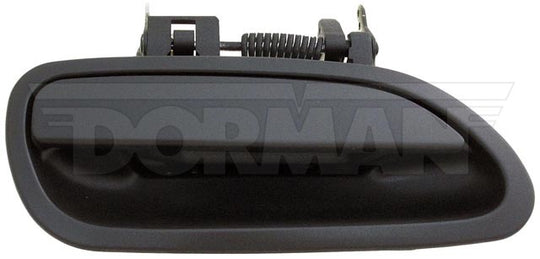82676 Exterior Door Handle Dorman - HELP Canada