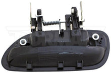 Load image into Gallery viewer, 82676 Exterior Door Handle Dorman - HELP Canada
