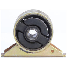 Charger l'image dans la galerie, 8268 Engine Mount Anchor Canada