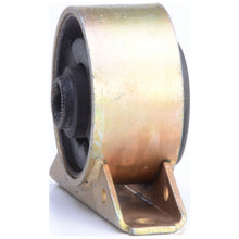 Charger l'image dans la galerie, 8268 Engine Mount Anchor Canada