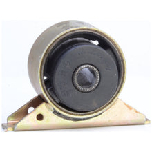 Charger l'image dans la galerie, 8268 Engine Mount Anchor Canada