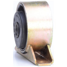 Charger l'image dans la galerie, 8268 Engine Mount Anchor Canada