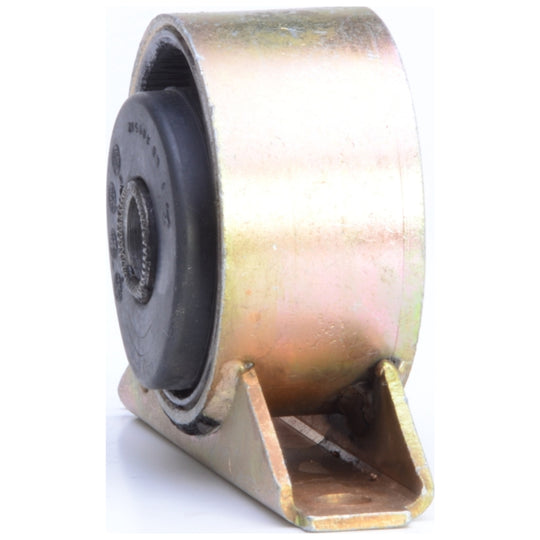 8268 Engine Mount Anchor Canada