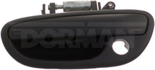 Load image into Gallery viewer, 82681 Exterior Door Handle Dorman - HELP Canada