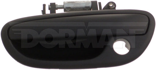82681 Exterior Door Handle Dorman - HELP Canada