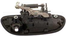 Load image into Gallery viewer, 82681 Exterior Door Handle Dorman - HELP Canada