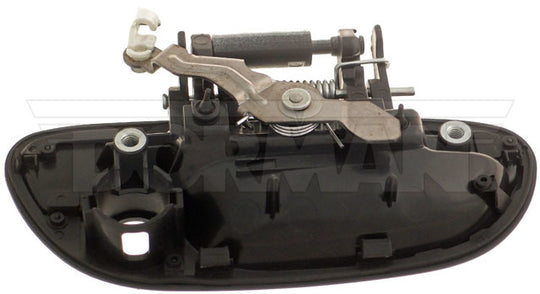 82681 Exterior Door Handle Dorman - HELP Canada