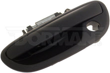 Load image into Gallery viewer, 82681 Exterior Door Handle Dorman - HELP Canada