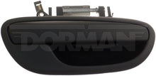 Load image into Gallery viewer, 82682 Exterior Door Handle Dorman - HELP Canada