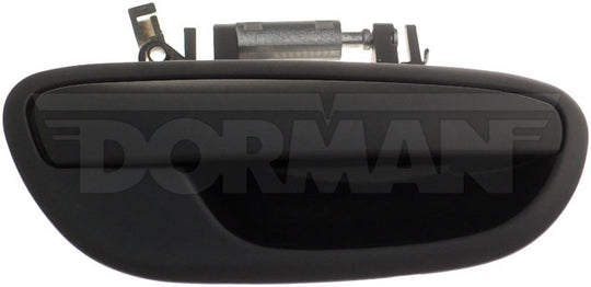 82682 Exterior Door Handle Dorman - HELP Canada