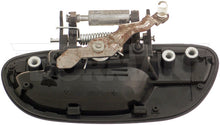 Load image into Gallery viewer, 82682 Exterior Door Handle Dorman - HELP Canada