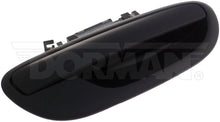 Load image into Gallery viewer, 82682 Exterior Door Handle Dorman - HELP Canada