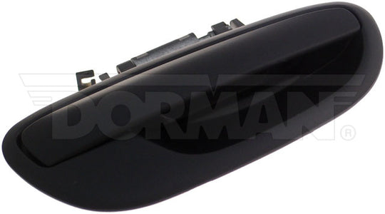 82682 Exterior Door Handle Dorman - HELP Canada