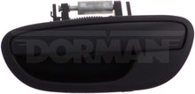 Load image into Gallery viewer, 82683 Exterior Door Handle Dorman - HELP Canada