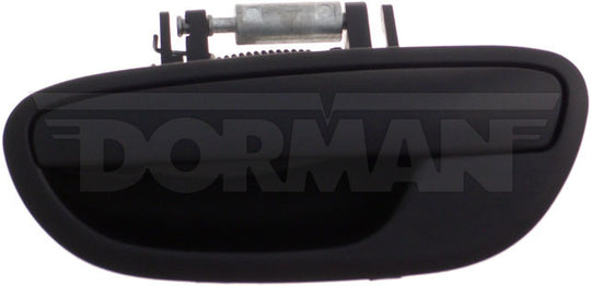 82683 Exterior Door Handle Dorman - HELP Canada