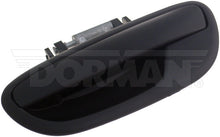 Load image into Gallery viewer, 82683 Exterior Door Handle Dorman - HELP Canada