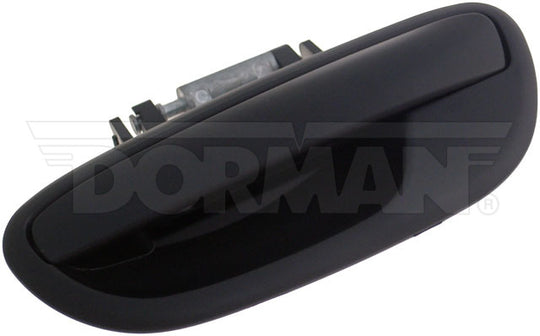 82683 Exterior Door Handle Dorman - HELP Canada