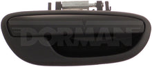 Load image into Gallery viewer, 82684 Exterior Door Handle Dorman - HELP Canada