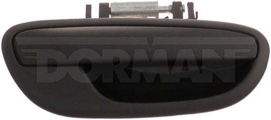 82684 Exterior Door Handle Dorman - HELP Canada