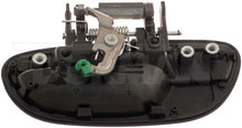 Load image into Gallery viewer, 82684 Exterior Door Handle Dorman - HELP Canada