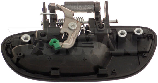 82684 Exterior Door Handle Dorman - HELP Canada