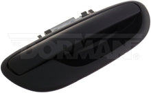 Load image into Gallery viewer, 82684 Exterior Door Handle Dorman - HELP Canada