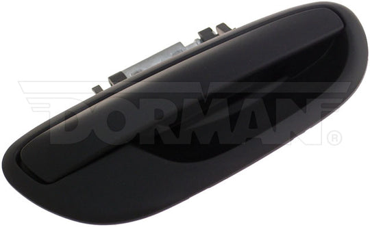82684 Exterior Door Handle Dorman - HELP Canada