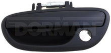 Load image into Gallery viewer, 82685 Exterior Door Handle Dorman - HELP Canada