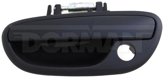 82685 Exterior Door Handle Dorman - HELP Canada