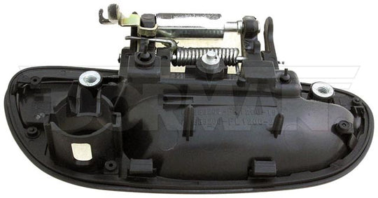82685 Exterior Door Handle Dorman - HELP Canada