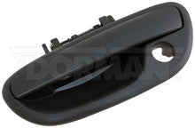 Load image into Gallery viewer, 82685 Exterior Door Handle Dorman - HELP Canada