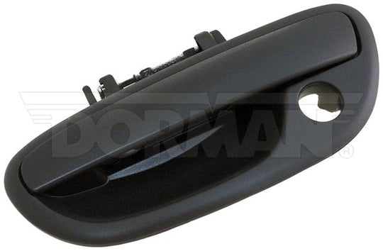 82685 Exterior Door Handle Dorman - HELP Canada