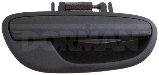 82686 Exterior Door Handle Dorman - HELP Canada
