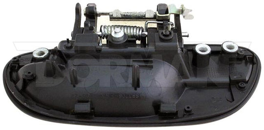 82686 Exterior Door Handle Dorman - HELP Canada