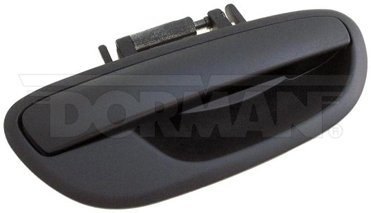 82686 Exterior Door Handle Dorman - HELP Canada