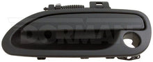 Load image into Gallery viewer, 82687 Exterior Door Handle Dorman - HELP Canada