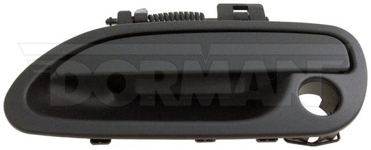 82687 Exterior Door Handle Dorman - HELP Canada