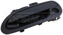 Load image into Gallery viewer, 82687 Exterior Door Handle Dorman - HELP Canada