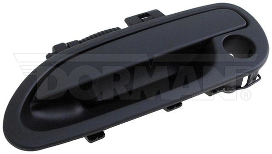 82687 Exterior Door Handle Dorman - HELP Canada