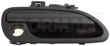 Load image into Gallery viewer, 82688 Exterior Door Handle Dorman - HELP Canada