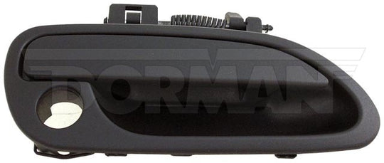 82688 Exterior Door Handle Dorman - HELP Canada