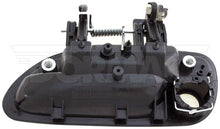 Load image into Gallery viewer, 82688 Exterior Door Handle Dorman - HELP Canada