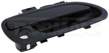 Load image into Gallery viewer, 82688 Exterior Door Handle Dorman - HELP Canada