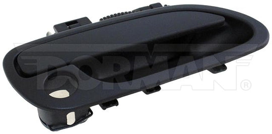 82688 Exterior Door Handle Dorman - HELP Canada