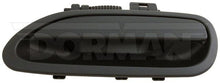 Load image into Gallery viewer, 82689 Exterior Door Handle Dorman - HELP Canada